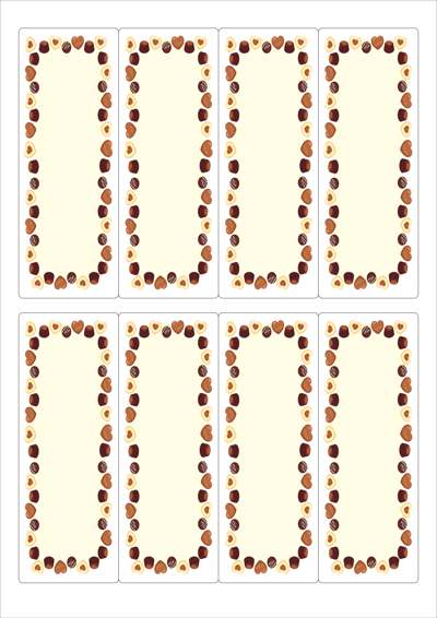 동일규격 아이스틱