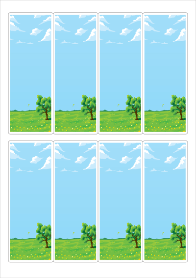 동일규격 아이스틱