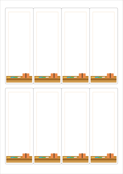 동일규격 아이스틱