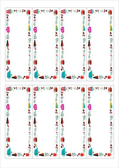 동일규격 아이스틱