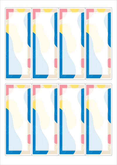 동일규격 아이스틱