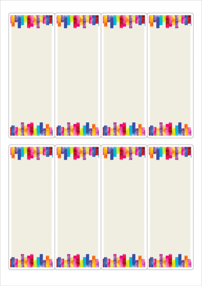 동일규격 아이스틱