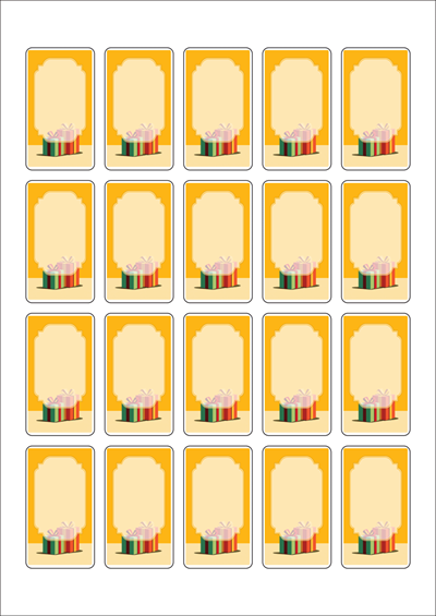 동일규격 아이스틱