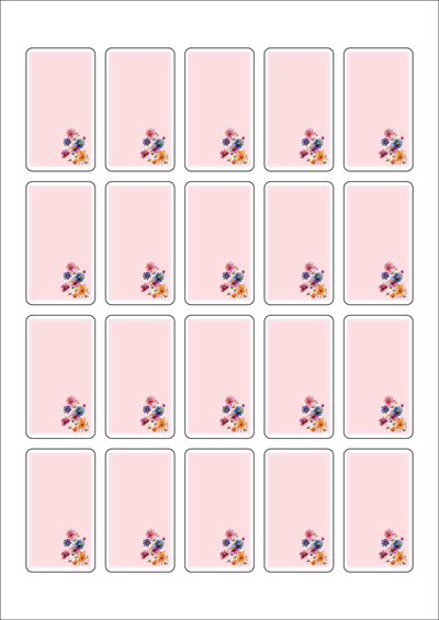 동일규격 아이스틱