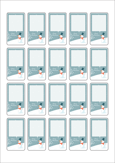 동일규격 아이스틱