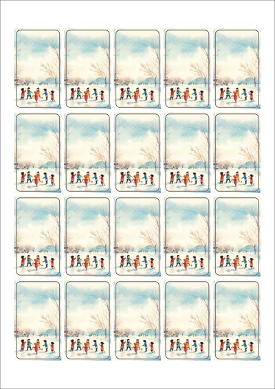 동일규격 아이스틱