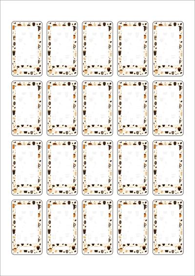 동일규격 아이스틱