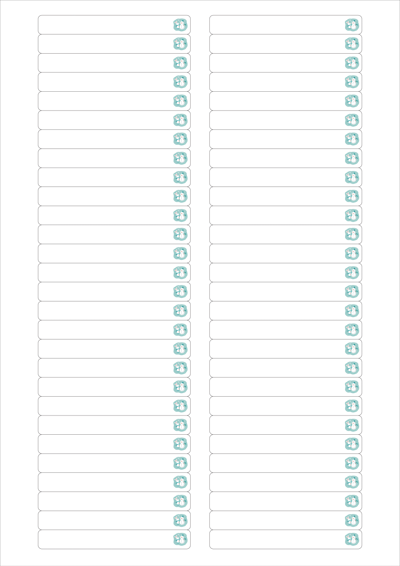 동일규격 아이스틱