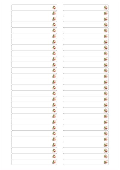 동일규격 아이스틱