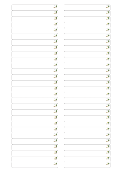 동일규격 아이스틱