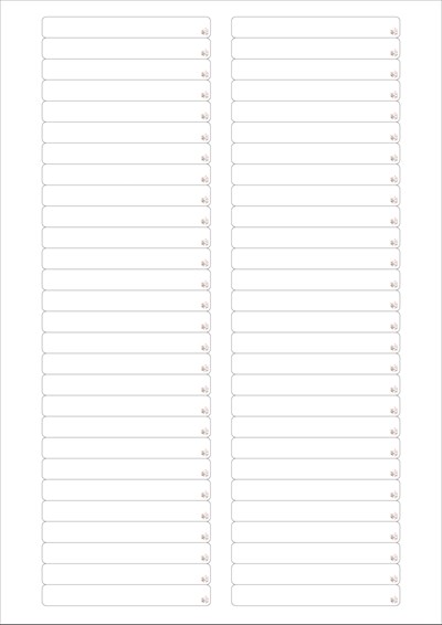 동일규격 아이스틱