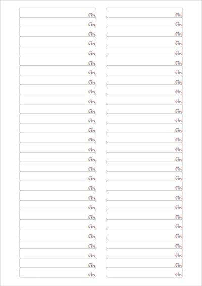 동일규격 아이스틱