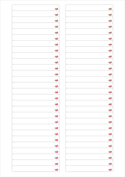 동일규격 아이스틱