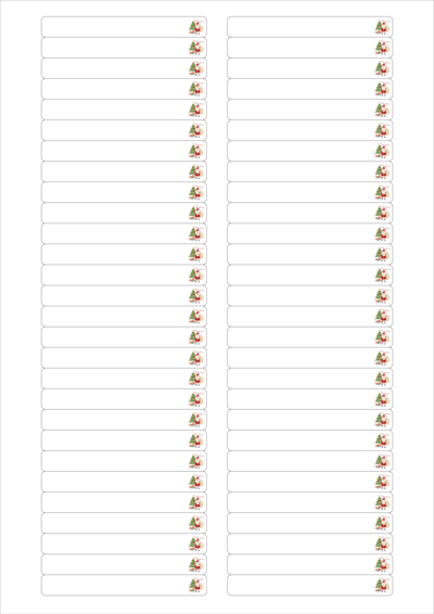 동일규격 아이스틱