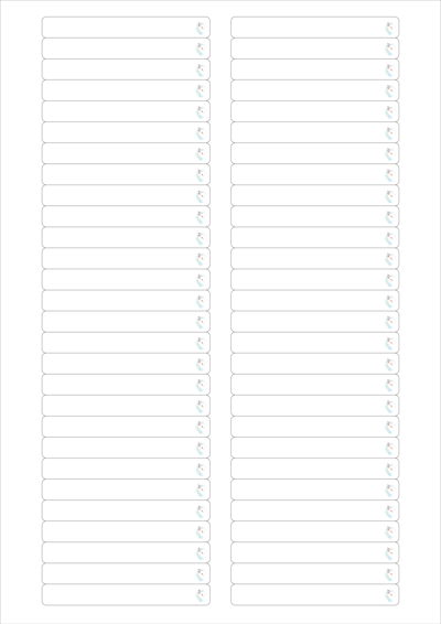 동일규격 아이스틱