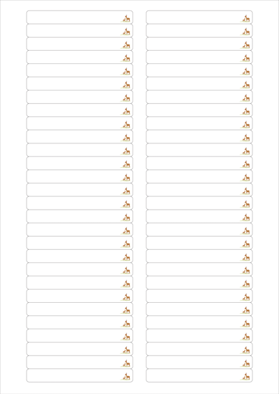 동일규격 아이스틱