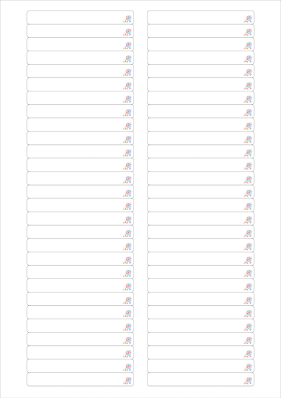 동일규격 아이스틱