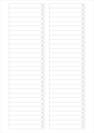 동일규격 아이스틱