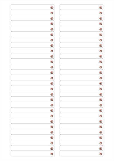 동일규격 아이스틱