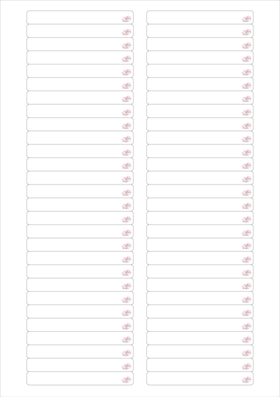 동일규격 아이스틱