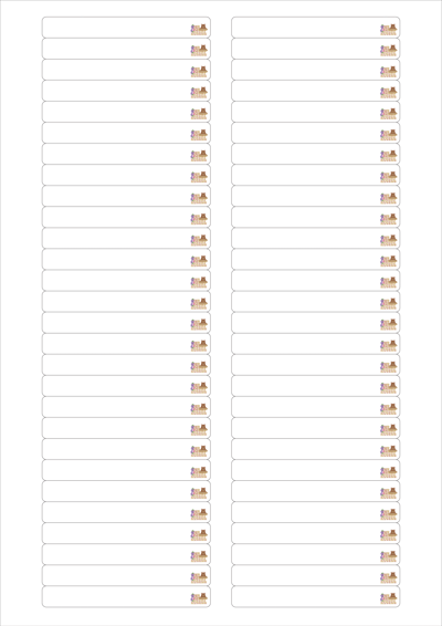 동일규격 아이스틱