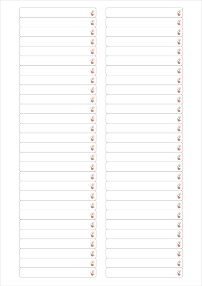 동일규격 아이스틱