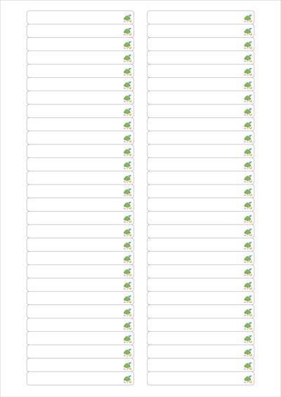 동일규격 아이스틱