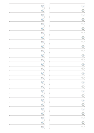 동일규격 아이스틱