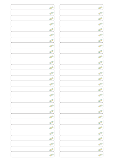 동일규격 아이스틱