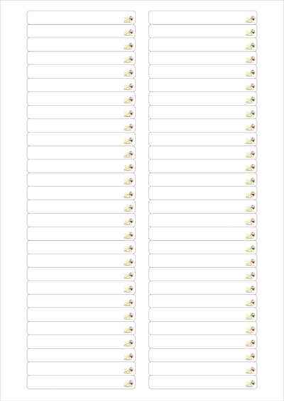 동일규격 아이스틱