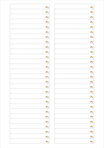 동일규격 아이스틱