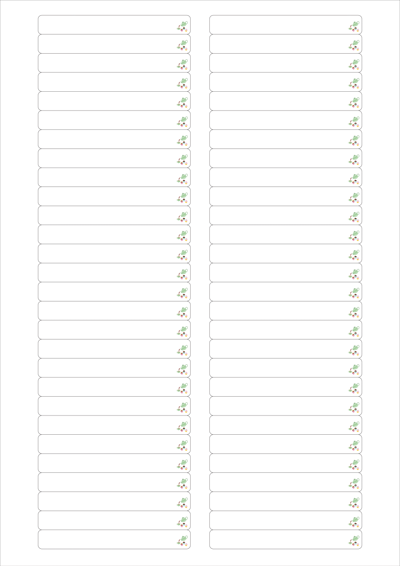 동일규격 아이스틱