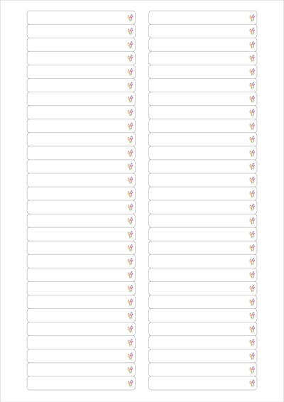 동일규격 아이스틱