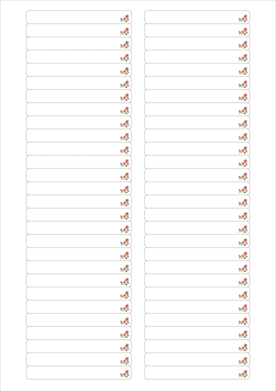 동일규격 아이스틱