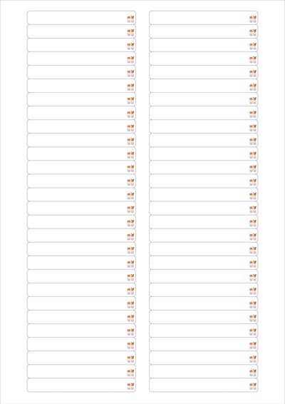 동일규격 아이스틱