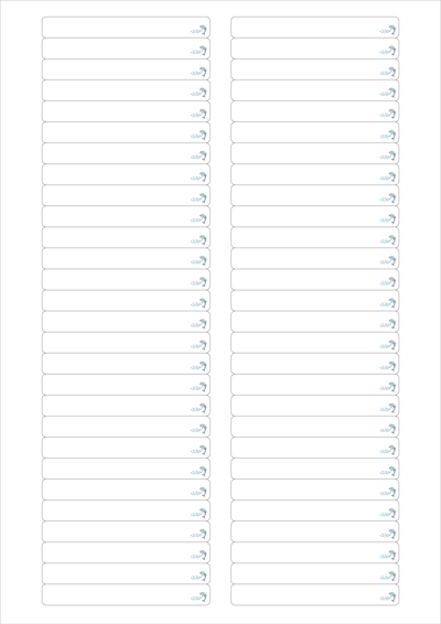 동일규격 아이스틱