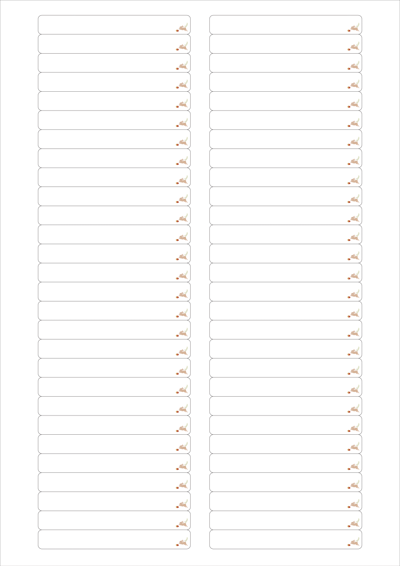 동일규격 아이스틱