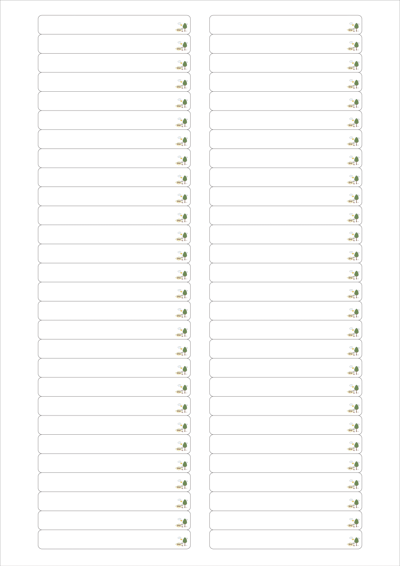 동일규격 아이스틱