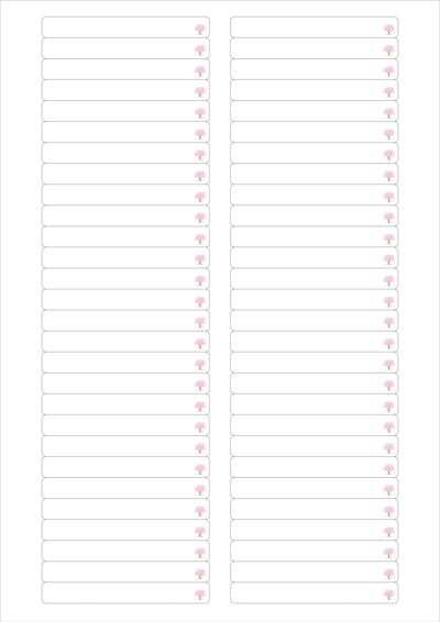 동일규격 아이스틱