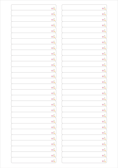 동일규격 아이스틱