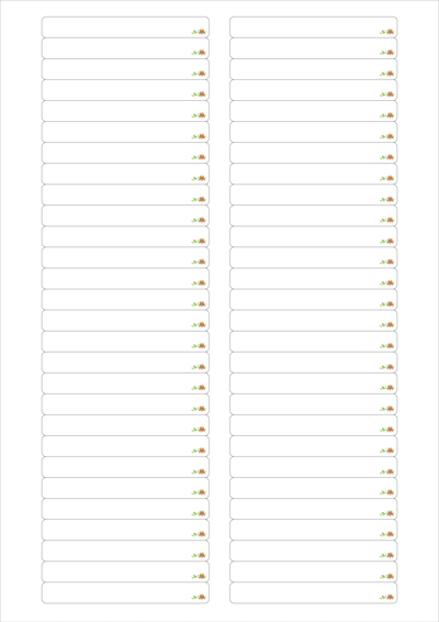 동일규격 아이스틱