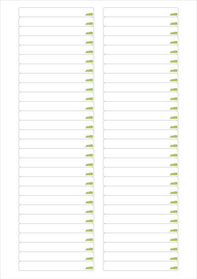 동일규격 아이스틱