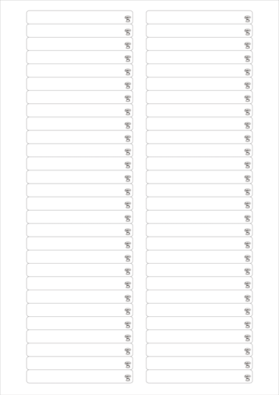 동일규격 아이스틱