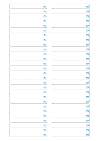 동일규격 아이스틱