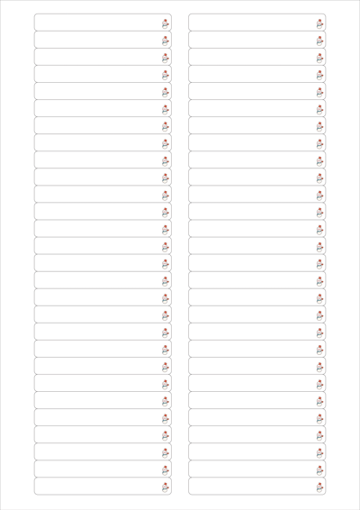 동일규격 아이스틱