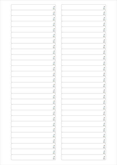 동일규격 아이스틱