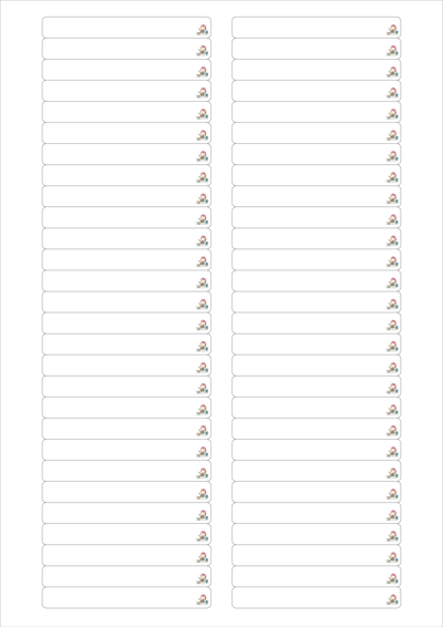 동일규격 아이스틱