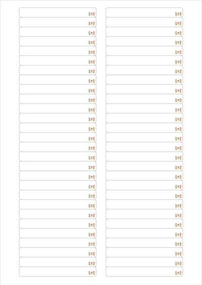 동일규격 아이스틱