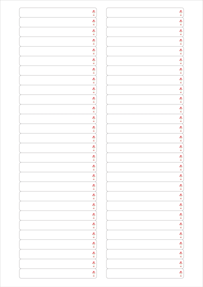 동일규격 아이스틱