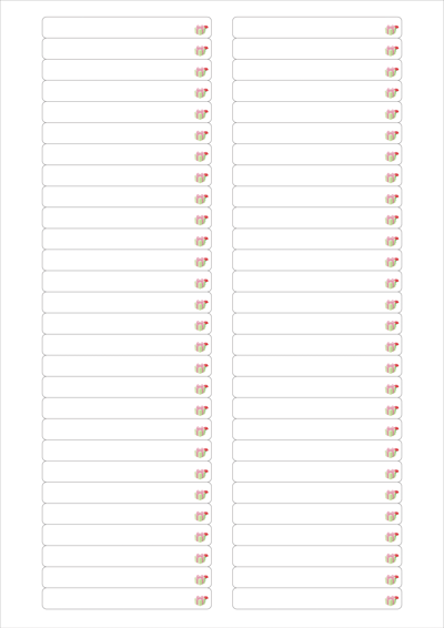 동일규격 아이스틱